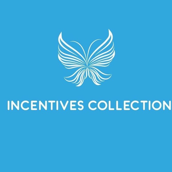 Poshmark profile picture for @incentives
